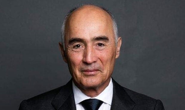 Denuncian la situación "insostenible" del servicio sanitario de Ferrovial en La Rioja