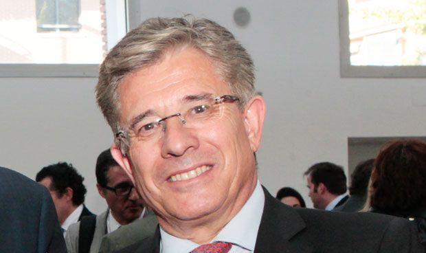 Rafael López Iglesias