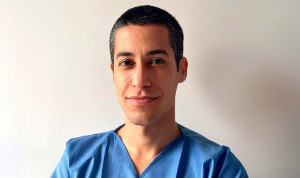 Traumatólogo Sevilla, Osuna, Rafael López Lobato.