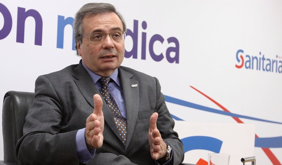 La Liga de los cardiólogos extraordinarios