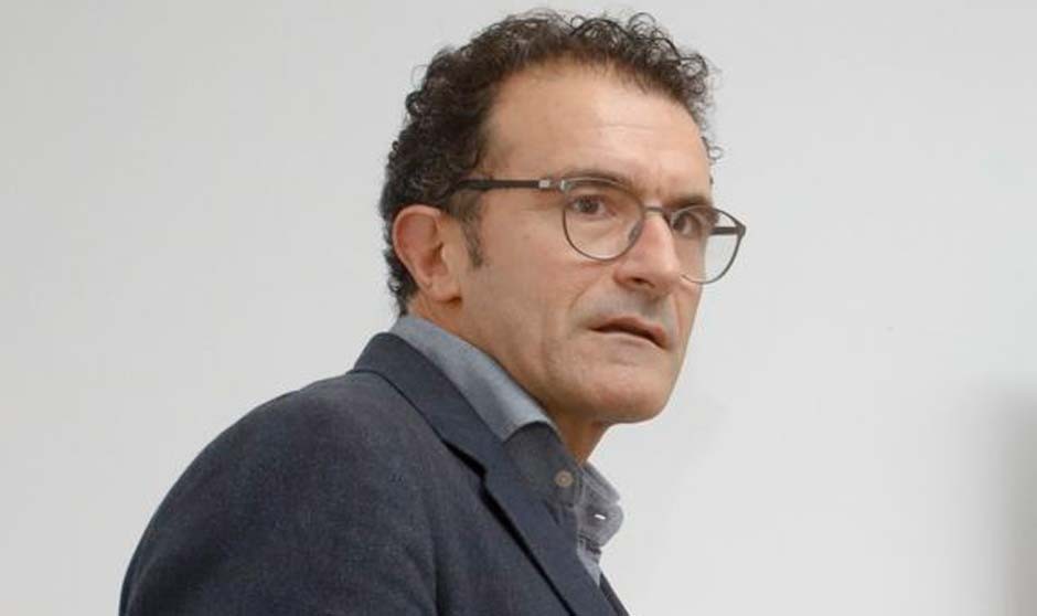 Medicina Interna en Lugo, médico internista Rafael Monte Secades.