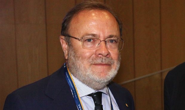 Rafael Pérez-Santamarina