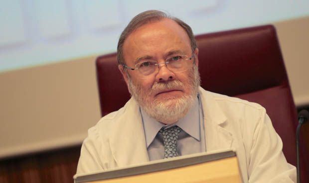 Rafael Pérez-Santamarina