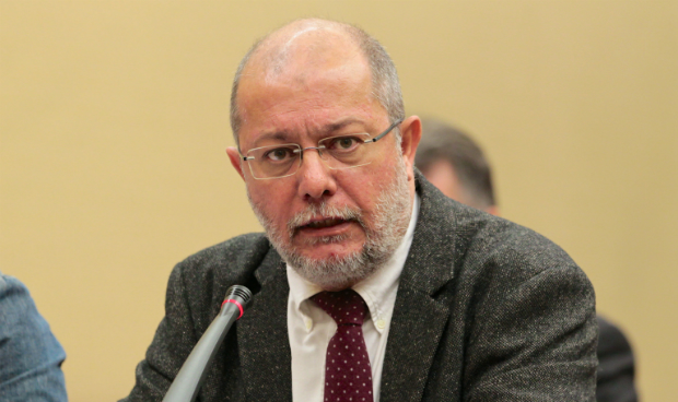 Un parón en las negociaciones irrumpe en los cuadros médicos de Muface
