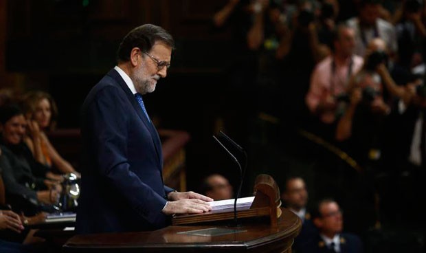 Rajoy anula las reválidas: ¿cómo afecta eso a la formación sanitaria?
