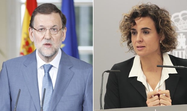 Rajoy corta por lo sano: el copago no se modificará "en esta legislatura"