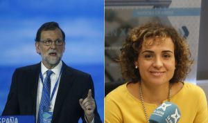 Rajoy defenderá Barcelona como sede de la EMA "a capa y espada"