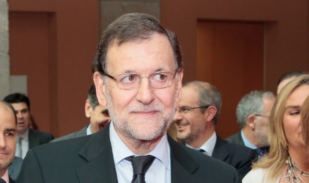 Rajoy pide a la Abogacía del Estado que defienda la jubilación forzosa