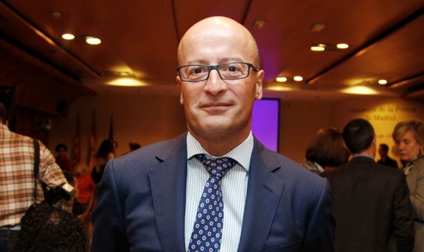 Miranza amplía su presencia con dos nuevas clínicas en Vitoria y Benidorm