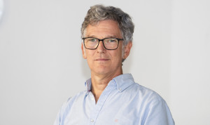 Ramon García ingresa en el Comité de Enfermedades Infecciosas de Baleares