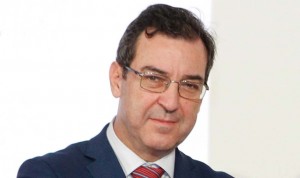 Hematología Hospital Gregorio Marañón, hematólogo Ramón García Sanz.