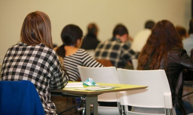 Ranking de carreras universitarias: Medicina, el segundo