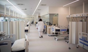 Ranking para conocer cuáles son los mejores hospitales de cada CCAA