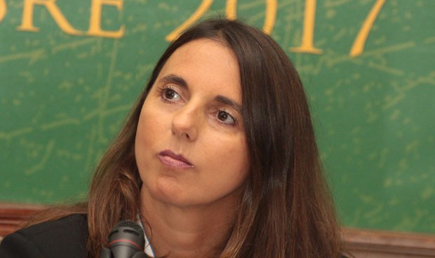 AMA mantiene hasta septiembre su seguro de RCP para los sanitarios