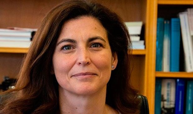 El ISCIII suma a España a la investigación europea para el desarrollo de vacunas Covid