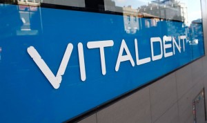 Ratificada la condena de Vitaldent por publicidad engañosa