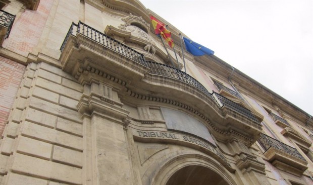 Ratificado: médicos de la privada fueron relegados en la vacunación covid