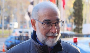 Los atractivos de Navarra para llegar a la cúspide de la elección MIR 2026