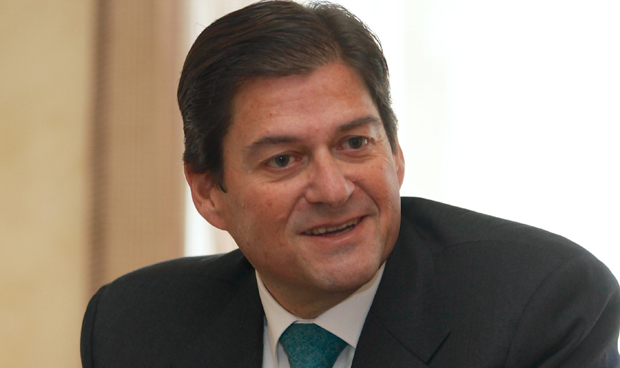 Raúl Díaz-Varela