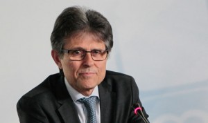 RD contra la precariedad laboral: el sector farmacéutico "está preparado"