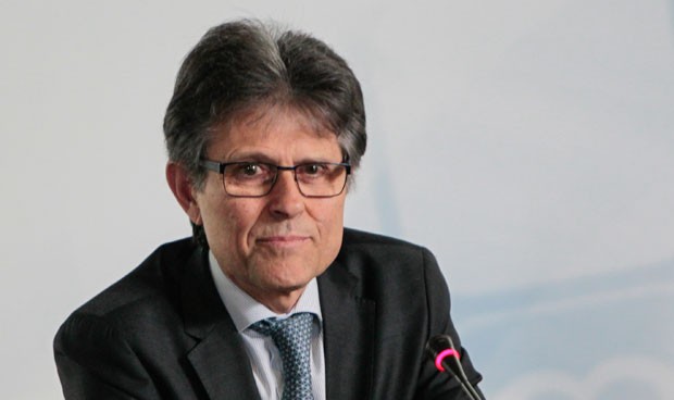 RD contra la precariedad laboral: el sector farmacéutico "está preparado"