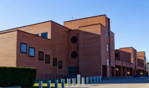 Rebelión estudiantil de Medicina en Salamanca: "Nos condenan a un año más"