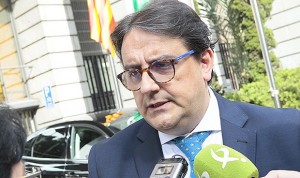 Rebrote Covid-19 Navalmoral de la Mata: desaparecido el 'paciente cero'