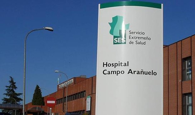 Rebrote de Covid-19 en Navalmoral de la Mata: suben a 16 los contagios
