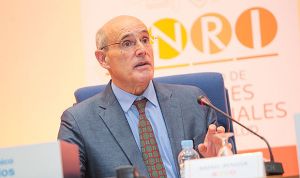 Receta de Bengoa para el futuro SNS: potenciar AP e integrar la farmacia