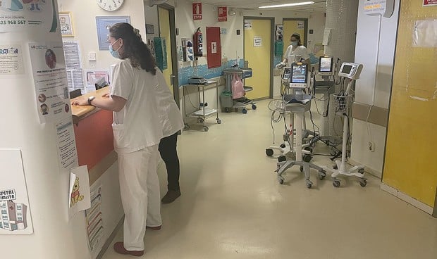 Tres médicos hablan de su experiencia en estos turnos para ayudar a los recién llegados a afrontar las jornadas