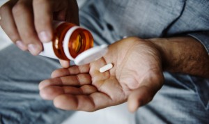 Recetar MDMA o éxtasis, un riesgo sin evidencia que 'supera' al psiquiatra