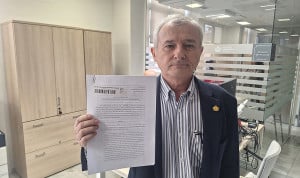 Tomás Merina
