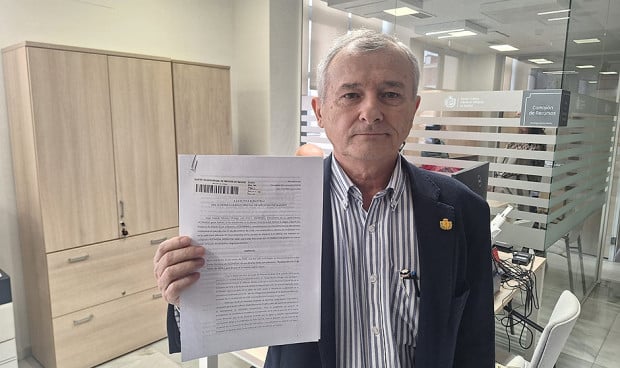 Tomás Merina
