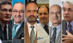 Rechazo científico-médico a la creación de la especialidad de Urgencias