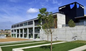 Oposición del alumnado contra una nueva apertura de Medicina en Cataluña