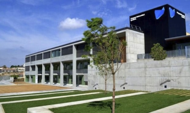 Oposición del alumnado contra una nueva apertura de Medicina en Cataluña