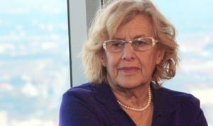 Rechazo en bloque a la “privatización” sanitaria que ultima Carmena