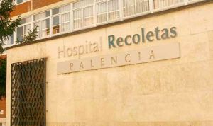 Recoletas inaugura un nuevo centro especializado en diagnóstico en Palencia