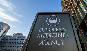 Recomiendan retirar un fármaco de enfermedad rara: "Consulten a su médico"
