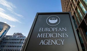 Recomiendan retirar un fármaco de enfermedad rara: "Consulten a su médico"