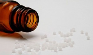 Recompensa: 50.000 euros a quien demuestre la evidencia de la homeopatía