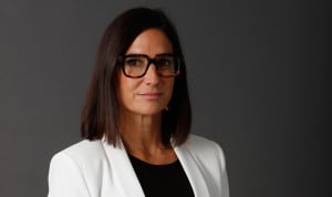 María Rodríguez de Alba, directora médica de Responsabilidad Sanitaria de Promede, habla sobre el error médico y cómo comunicarlo.