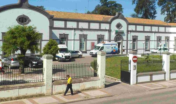 Reconocido como accidente de trabajo la crisis de ansiedad de una enfermera