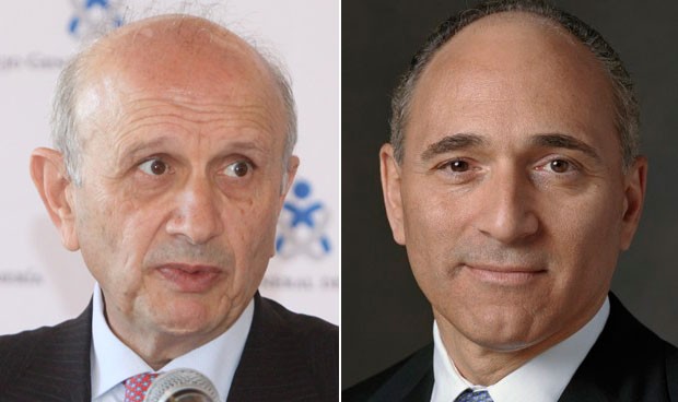 Reconocimiento al talento fotográfico de los profesionales de Enfermería 