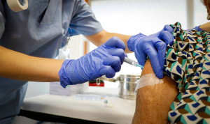 Récord de donación de tejidos en España con más de 7.400 en un año