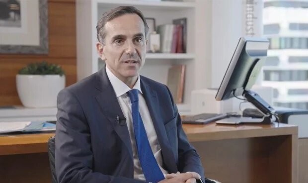 Récord de inversión de la industria farmacéutica en I+D con 1.267 millones