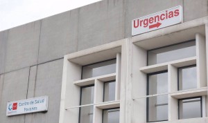 Sanidad registra un récord en centros de Urgencias Hospitalarias en los últimos años
