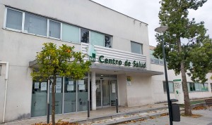 El Gobierno regional recurre a los MIR para reducir las listas de espera de los Centros de Salud