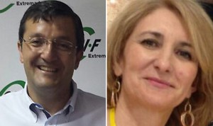 CSIF y Simex recurren la jubilación médica a los 67 en Extremadura