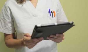 Redacción Médica abre todas sus noticias a los comentarios de los lectores